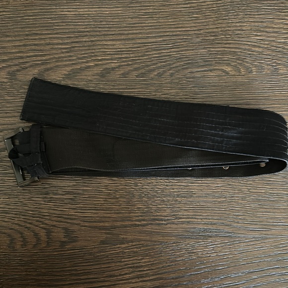 Zara down puffer jacket - Picture 6 of 9